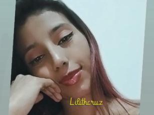 Lilithcruz