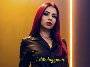 Lilithdaggmar