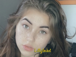 Lillylocket