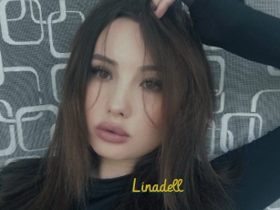 Linadell