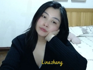 Linazhang