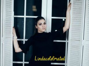 Lindacelebrated