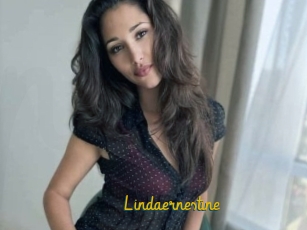 Lindaernestine