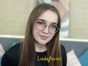 Lindafraser