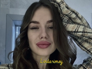 Lindasimey