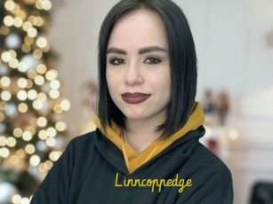 Linncoppedge