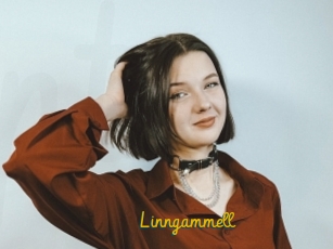 Linngammell