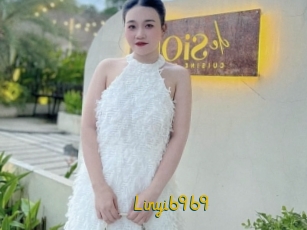 Linyi6969