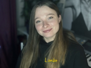 Lionko