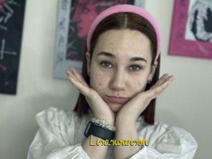 Lisaswanson