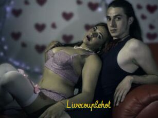 Livecouplehot