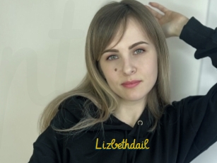 Lizbethdail