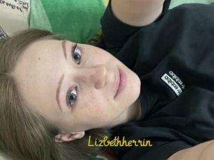 Lizbethherrin