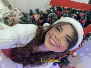 Lizdeusaa