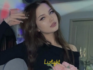 Lizlight