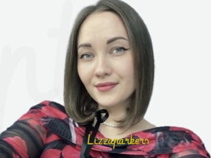 Lizzaparkers