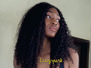 Lizzyspark