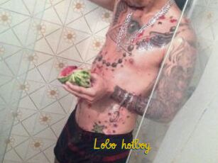Lobo_hotboy
