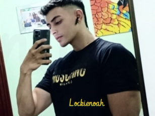 Lockienoah