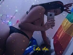 Lola_vlai