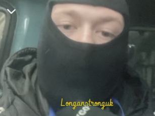 Longanstronguk