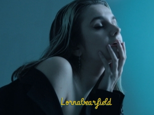 Lornabearfield