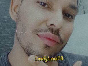 Lovelytwink18