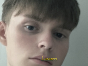 Lucaass