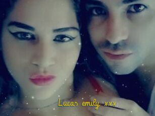 Lucas_emily_xxx