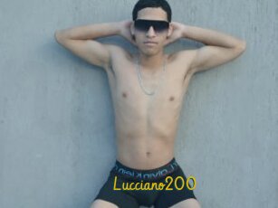 Lucciano200