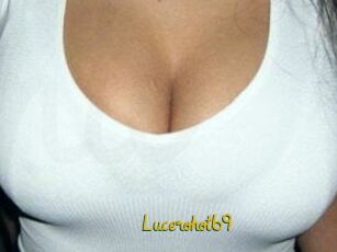 Lucerohot69