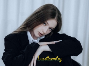 Lucettaemley