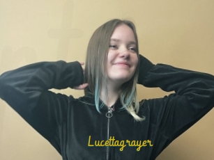 Lucettagrayer