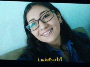 Luchotsex69