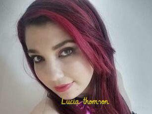 Lucia_thomson