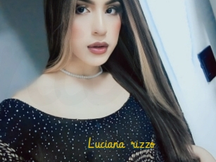 Luciana_rizzo