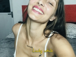 Lucky_white