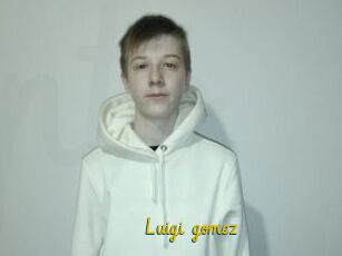 Luigi_gomez