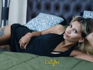 Lulifox