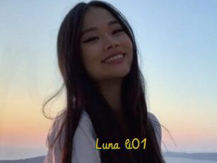 Luna_li01