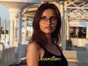 Lunamillons