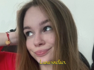 Lunasinclair