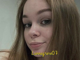 Lunnagrese07