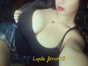 Lupita_ferrer18