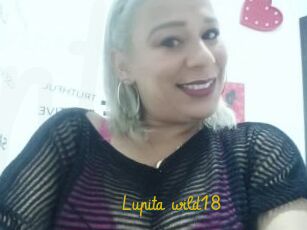 Lupita_wild18