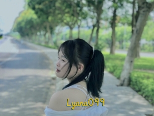 Lyana099