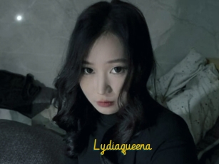 Lydiaqueena