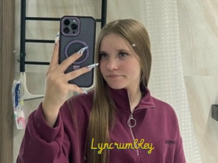 Lyncrumbley