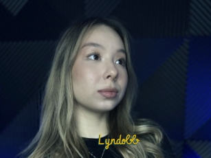 Lyndobb