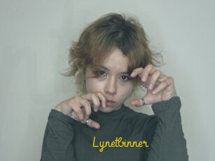 Lynetbinner